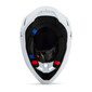 Casque junior V3 Solid