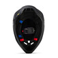 Casque junior V3 Solid