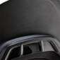 Casque junior V3 Solid