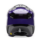Casque junior V3 Spire
