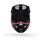 Casque V1 Clutch