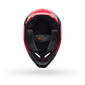 Casque V1 Clutch