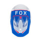 Casque V1 Collect