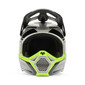 Casque V1 Collect