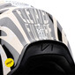 Casque V1 Diffuse SE