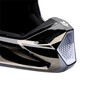 Casque V1 Diffuse SE