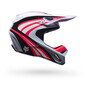 Casque V1 Draft