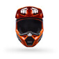 Casque V1 Draft