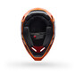 Casque V1 Draft