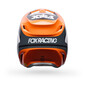 Casque V1 Draft