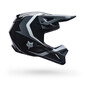 Casque V1 Frame