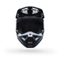 Casque V1 Frame