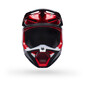 Casque V1 Frame