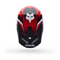 Casque V1 Frame
