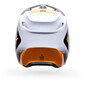 Casque V1 Noble