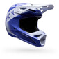 casque-trial-fox-casque-v1-noble-violet-blanc-1.jpg