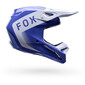Casque V1 Noble