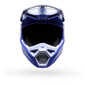 Casque V1 Noble