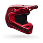 casque-trial-fox-casque-v1-raid-rouille-1.jpg