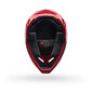 Casque V1 Raid