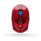 Casque V1 Raid