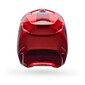 Casque V1 Raid