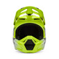 Casque V1 Shield