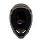 Casque V1 Solid