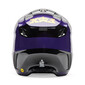 Casque V3 Drip
