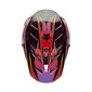 Casque V3 RS Canvas