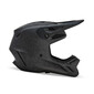 Casque V3 RS Carbon Solid