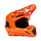 casque-trial-fox-casque-v3-rs-fracture-1.jpg