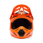 Casque V3 RS Fracture