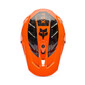 Casque V3 RS Fracture
