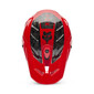 Casque V3 RS Fracture