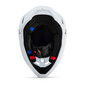 Casque V3 Solid
