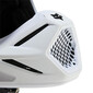 Casque V3 Solid