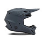 Casque V3 Solid
