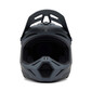 Casque V3 Solid