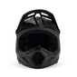 Casque V3 Solid