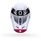 Casque V3 Tine