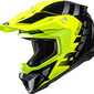 casque-trial-hjc-casque-c50-mirage-mc3h-jaune-fluo-noir-1.jpg