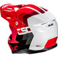 Casque C50 Primal