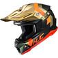casque-trial-hjc-casque-c50-primal-mc6hsf-or-noir-orange-mat-1.jpg