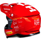 Casque C50 Tagg