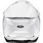 Casque C50 Uni