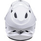 Casque enfant Down Hill Kid Solid