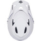 Casque enfant Down Hill Kid Solid