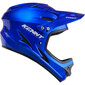 Casque enfant Down Hill Kid Solid