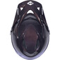 Casque enfant Down Hill Kid Solid